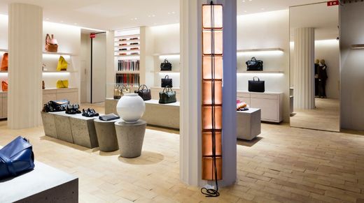 Baldosa barro cocido paja