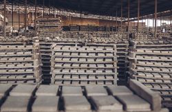 Rajola fang manual salmó