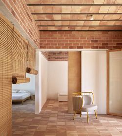 Rajola fang manual salmó