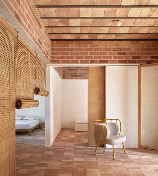 Rajola fang manual salmó