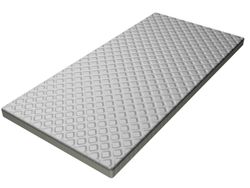 Caja porcelánico 11,9x24,4  Celdillas gris Aciker antideslizante 32 piezas 1,00m2 Gres de Aragon