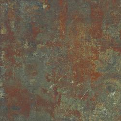 Baldosa Porcelanico Harlem Green 100x100x1 cm Aparici