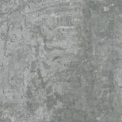 Caja Porcelánico Harlem Grey 99,55x99,55 cm Aparici
