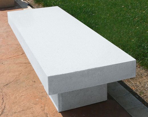 Banco bizantino Verniprens