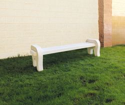 Banco Celta Verniprens