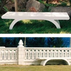 Banco Fenício Verniprens