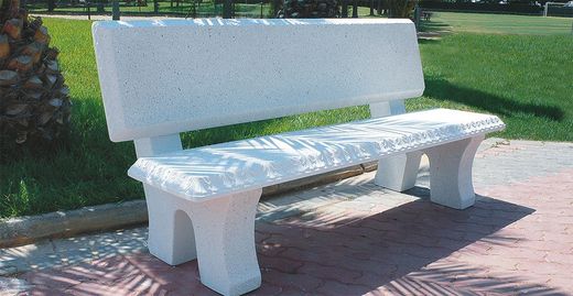 Banco Verniprens Mesopotâmia