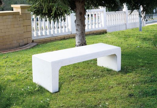 Banco Tartasso Verniprens