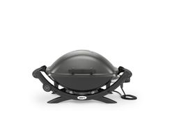 Barbacoa eléctrica Weber Q2400
