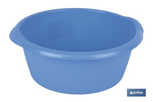 Modèle de bassin vert Udai 15L
