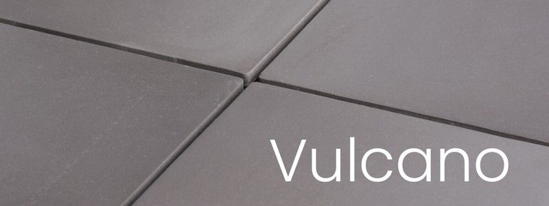 Barro Mecánico Vulcano