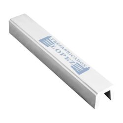 Base baja 100x16x12,5 cm Prefabricados López