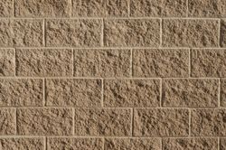 Bloque hormigón Split 20x20x40 Gandía Verniprens