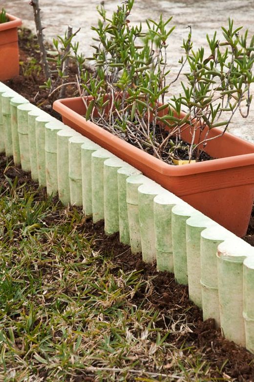 Bombay Verniprens curb