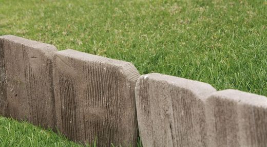 Vorada bosc Verniprens