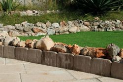 Vorada bosc Verniprens