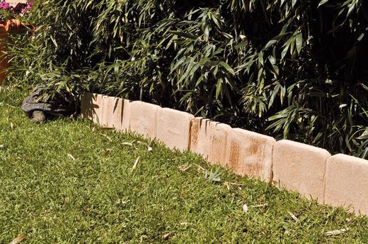 Vorada bosc Verniprens