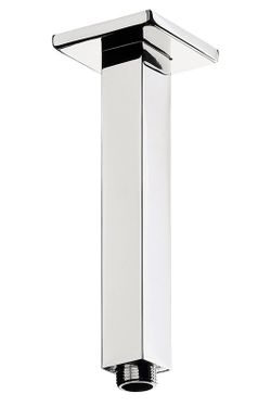 Brazo ducha techo 20 Aquassent