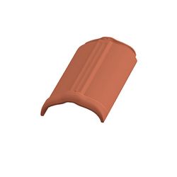 στρογγυλό καβαλέτο