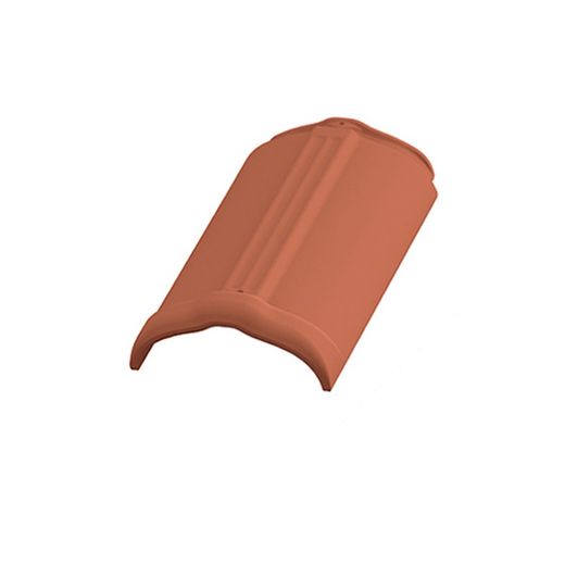 στρογγυλό καβαλέτο