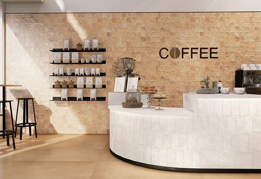 Pudełko na płytki 10x10 Fika Cotto 0,56m2 56 sztuk Natucer