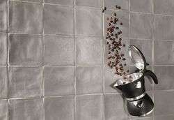 Caja Azulejo 10x10 Fika Fossil 0,56m2 56 piezas Natucer