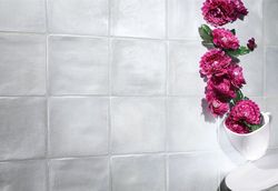 Pudełko na płytki 10x10 Fika Sky 0,56m2 56 sztuk Natucer