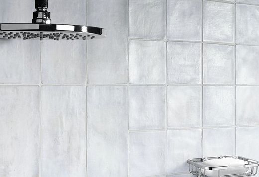 Pudełko na płytki 10x10 Fika Sky 0,56m2 56 sztuk Natucer