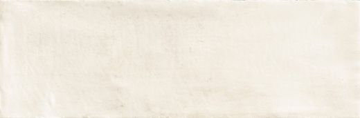 Tegeldoos 10x20 Fika Bianco 1m2 Natucer