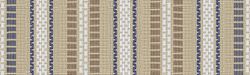 Caja Azulejo 29,75x99,55 Wicker Beige Keeko 1,78m2 6 piezas/caja Aparici