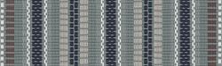 Caja Azulejo 29,75x99,55 Wicker Grey Keeko 1,78m2 6 piezas/caja Aparici
