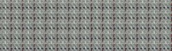Caja Azulejo 29,75x99,55 Wicker Grey Spike 1,78m2 6 piezas/caja Aparici