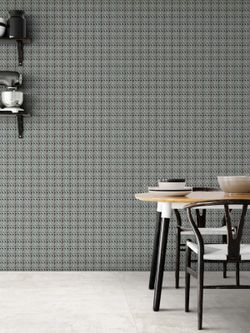 Tile Box 29.75x99.55 Wicker Gray Spike 1.78m2 6 pieces / Aparici box