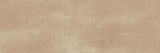 Tile Box 30x90 9506 beige 1,08m2 4 pieces Porcelanite