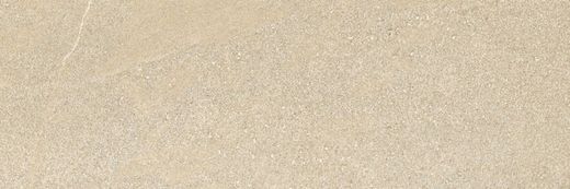 Caja Azulejo 30x90 9512 arena pasta blanca 1,08m2 4piezas Porcelanite