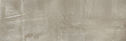 Caja Azulejo 30x90 9522 Ceniza 1,08m2  4piezas  Porcelanite