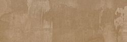 Caja Azulejo 30x90 9522 Tabaco 1,08m2  4piezas  Porcelanite