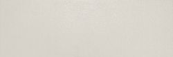 Caja Azulejo 30x90 9523 Shadow Concept 1,08m2  4piezas  Porcelanite
