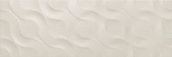 Caja Azulejo 30x90 9523 Shadow Concept Relieve 1,08m2  4piezas  Porcelanite