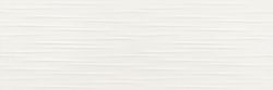 Caja Azulejo 30x90 9523 Shadow Relieve Pyramid 1,08m2  4piezas  Porcelanite