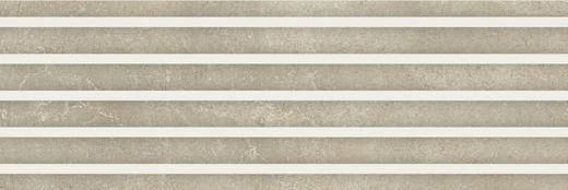 Boîte à carreaux 30x90 9523 Shadow Relieve Stone 1,08m2 4pieces Porcelanite