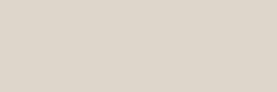 Caja Azulejo 30x90 9524 Almond 1,08m2  4piezas  Porcelanite