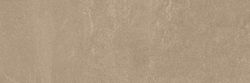 Fliesen Box 30x90 9526 Sand 1,08m2 4 Stück Porzellanit