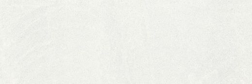 Kakelbox 30x90 9526 Vit 1,08m2 4 delar Porcelanit