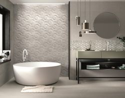 Pudełko na płytki 30x90 9526 Perła 1,08m2 4 sztuki Porcelanit