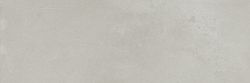 Caja Azulejo 30x90 9528 Grey 1,08m2  4piezas  Porcelanite