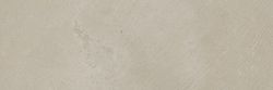 Caja Azulejo 30x90 9528 Sand 1,08m2  4piezas  Porcelanite