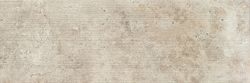 Caja Azulejo 30x90 9529 Caramel Relieve Orizon 1,08m2  4piezas  Porcelanite