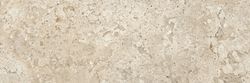 Caja Azulejo 30x90 9529 Caramel 1,08m2  4piezas  Porcelanite