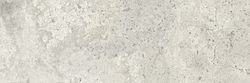 Caja Azulejo 30x90 9529 Grey 1,08m2  4piezas  Porcelanite